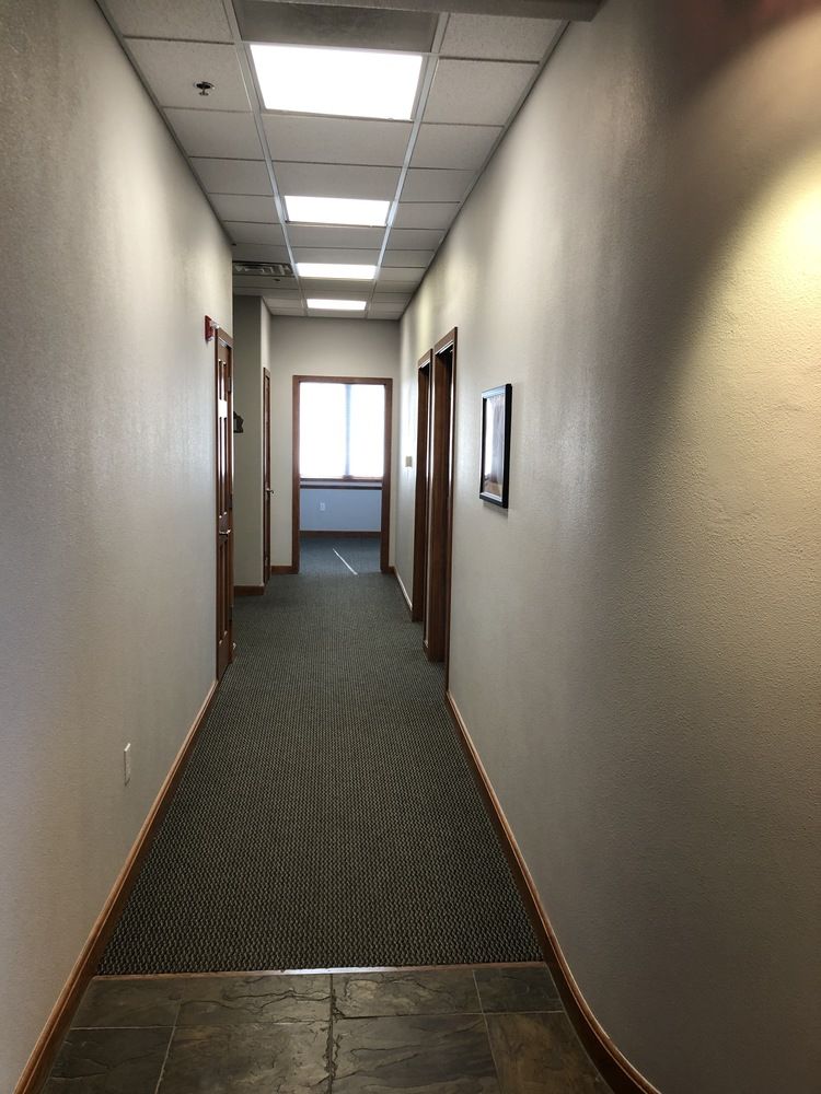 Southview Office Condo: 30792 Southview Dr, Evergreen, CO 80439